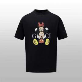 Picture of Gucci T Shirts Short _SKUGucciS-XLxetr0911373